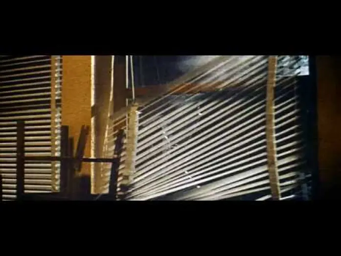 Watch film Assault on Precinct 13 — Assault - Anschlag bei Nacht - Deutscher Trailer