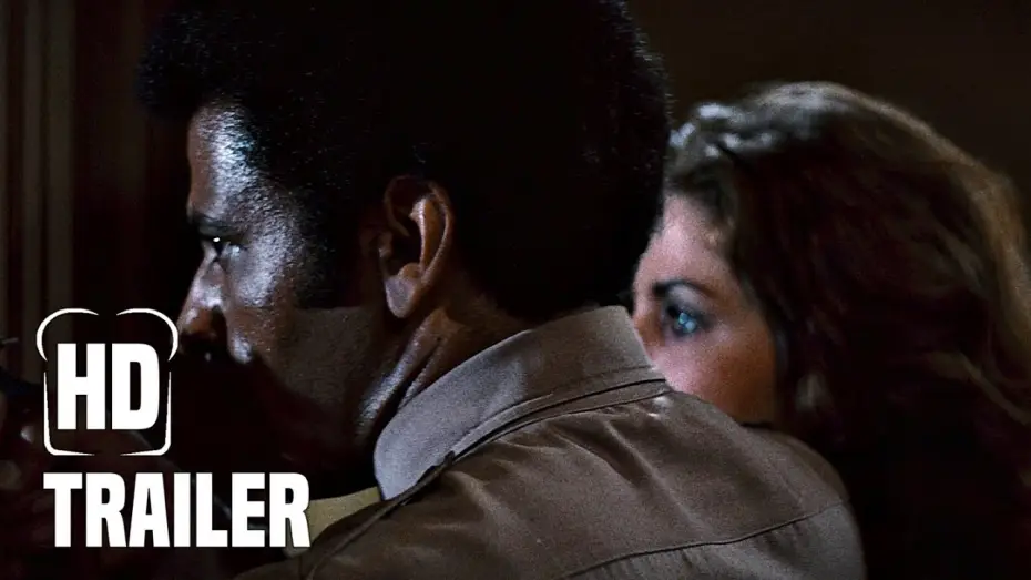 Watch film Assault on Precinct 13 — Assault - Anschlag bei Nacht (1976) - Trailer Deutsch