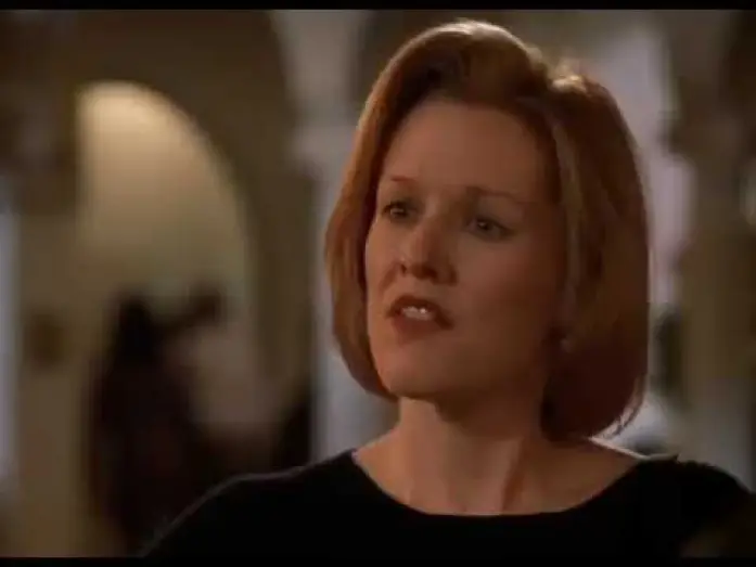 Watch film Forever Lulu — Forever Lulu (2000) trailer