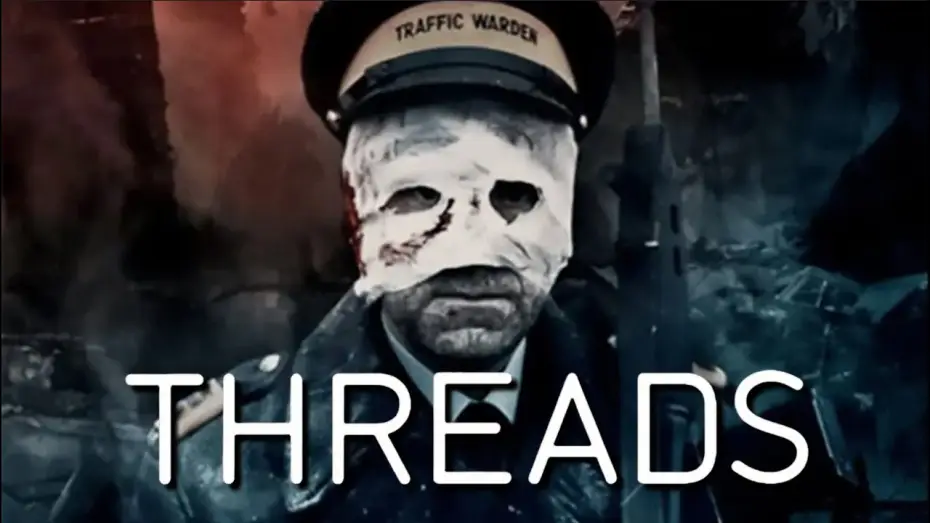 Watch film Threads — Trailer