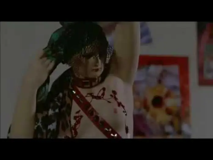 Watch film Witchboard — Witchboard (1985) Trailer Ingles