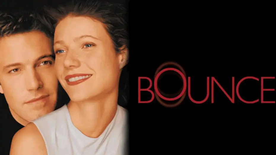 Watch film Bounce — Official Trailer
