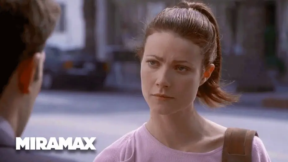 Watch film Bounce — ‘It's Too Soon’
