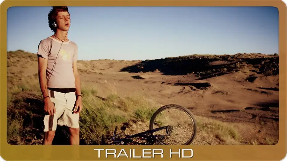 Watch film Glue — Glue ≣ 2006 ≣ Trailer