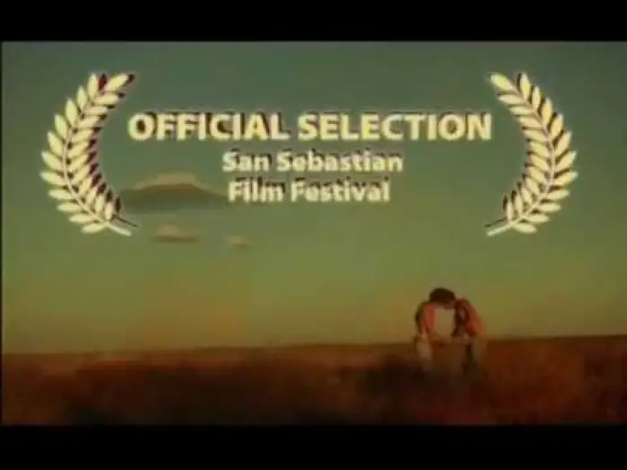 Watch film Glue — Glue - trailer