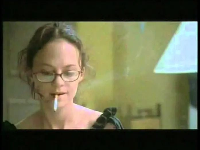 Watch film May — bande annonce VOST