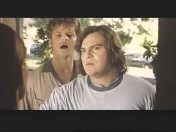 Watch film Saving Silverman — Diablesse 2001 La Bande annonce vf (avec jason biggs)