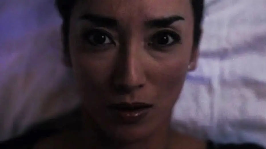 Watch film Strange Circus — Strange Circus (2005) ORIGINAL TRAILER [SUB]