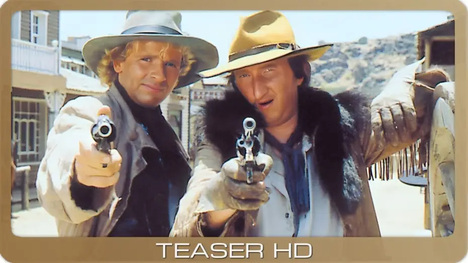 Watch film The Beginner — Die Einsteiger ≣ 1985 ≣ Teaser