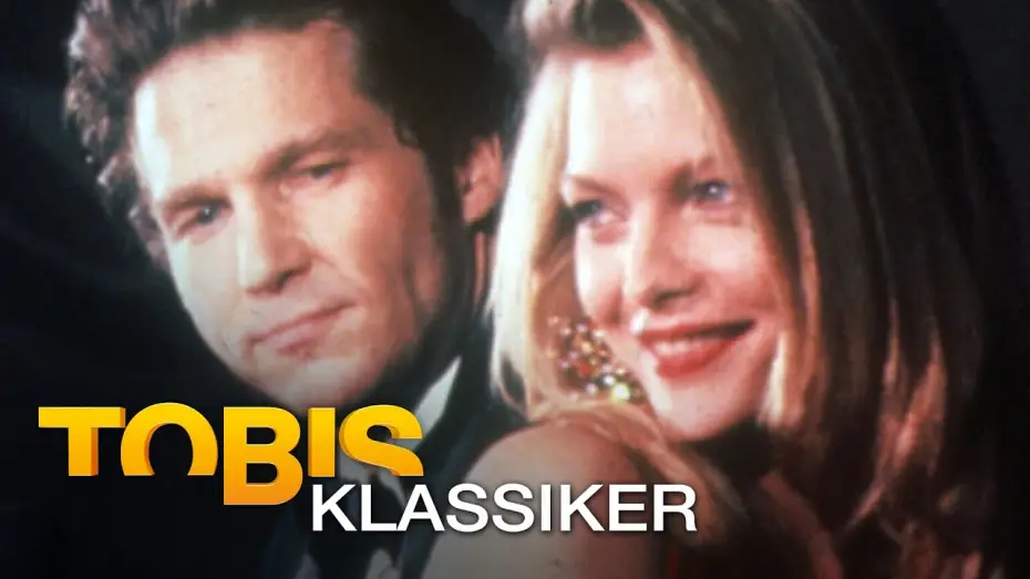 Watch film The Fabulous Baker Boys — DIE FABELHAFTEN BAKER BOYS Offizieller Deutscher Trailer (1989) Jetzt auf DVD!