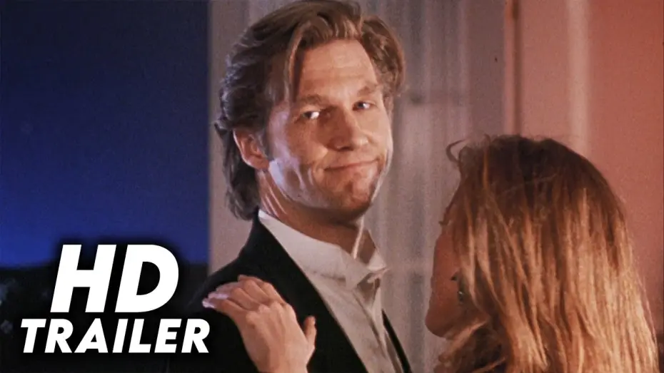 Watch film The Fabulous Baker Boys — The Fabulous Baker Boys (1989) Original Trailer [HD]