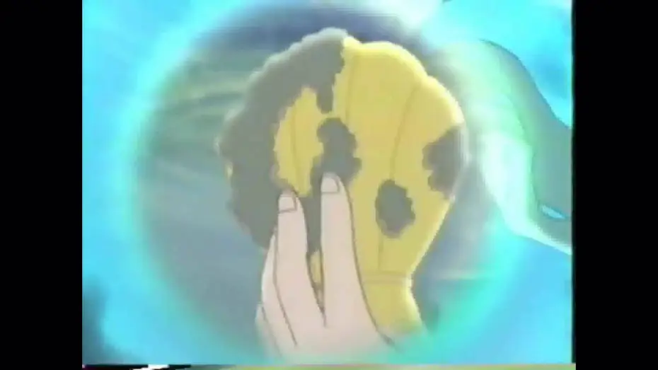 Watch film The Little Mermaid II: Return to the Sea — La Sirenita 2: Regreso Al Mar Trailer http://la-sirenita.fanzoom.net/