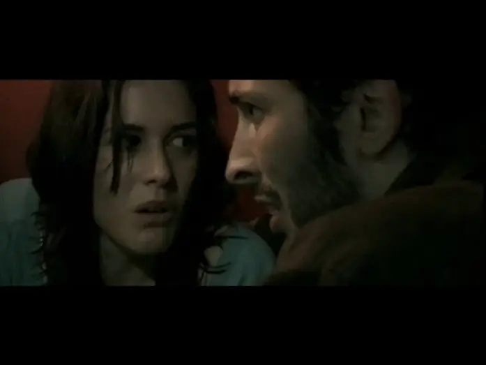 Watch film Them — ils (2006) - Trailer