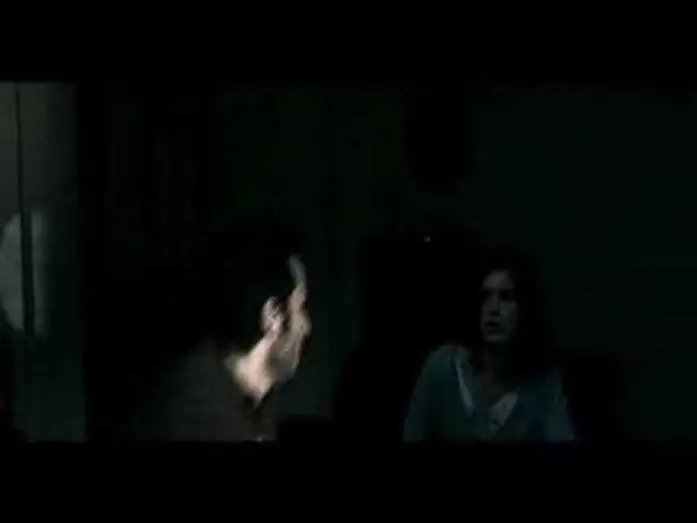 Watch film Them — Them (2006) movie trailer