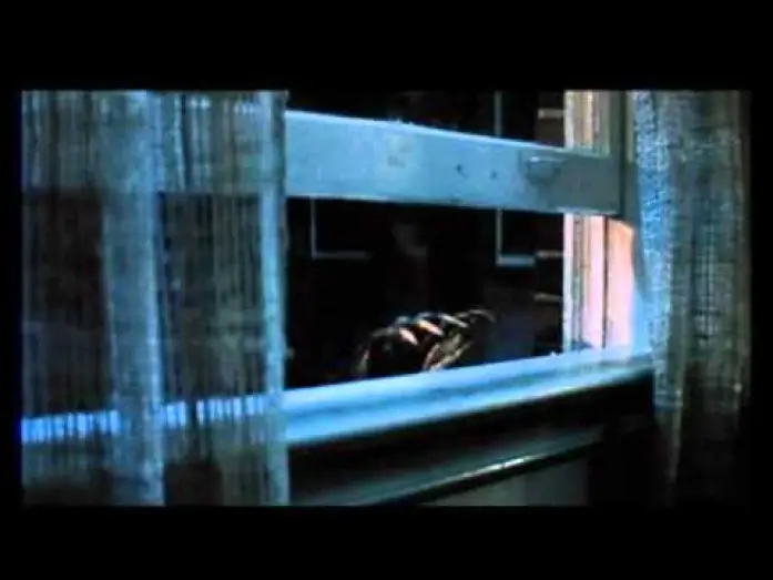 Watch film Fright Night Part 2 — Vampire, vous avez dit vampire   II Bande annonce VF   AlloCiné