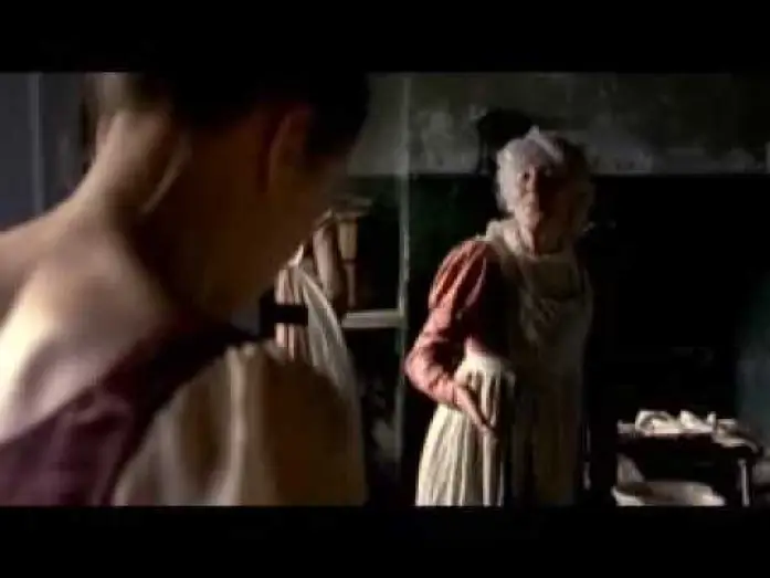 Watch film Miss Austen Regrets — Miss Austen Regrets - Deutscher Trailer