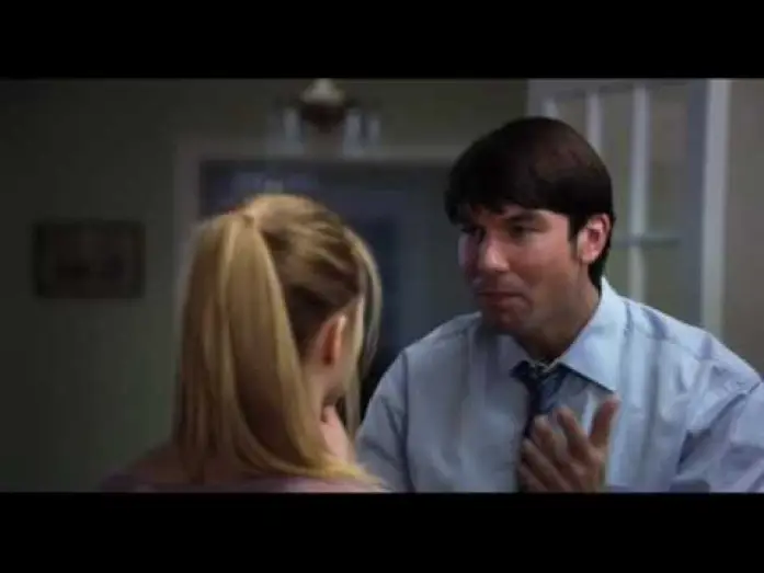 Watch film Baby on Board — Baby On Board