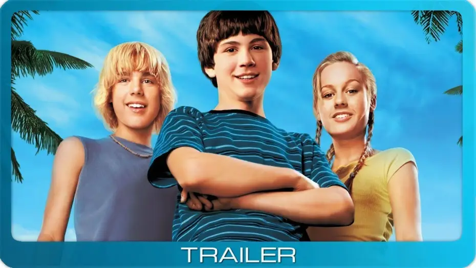 Watch film Hoot — Hoot ≣ 2006 ≣ Trailer