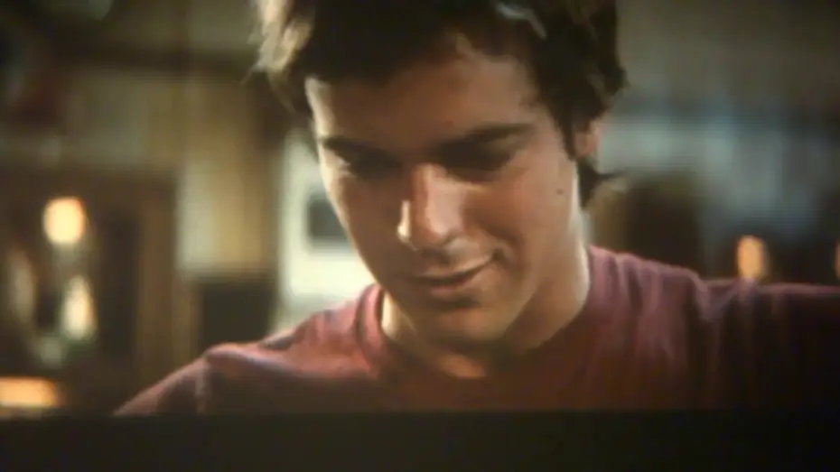 Watch film My Science Project — My Science Project (1985) - Theatrical trailer