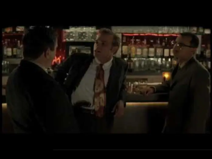 Watch film Crazy — Crazy - Full Theatrical Trailer - Screen Media Films