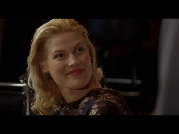 Watch film Crazy — Crazy - Trailer