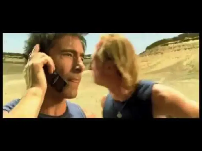 Watch film Dead Weight | BEST OF - Les sc&egrave;nes cultes du film "Le boulet"