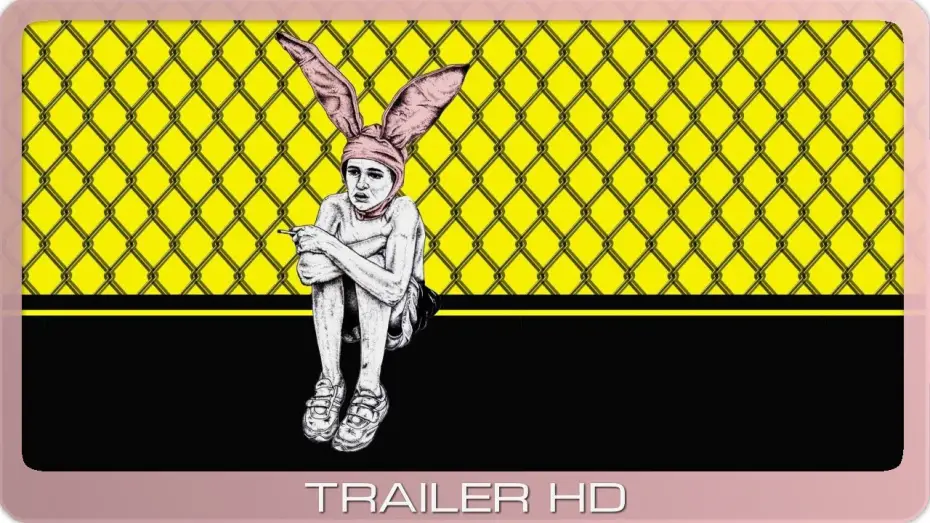 Watch film Gummo — Gummo ≣ 1997 ≣ Trailer ≣ Remastered ≣ German | Deutsch ≣ OmU