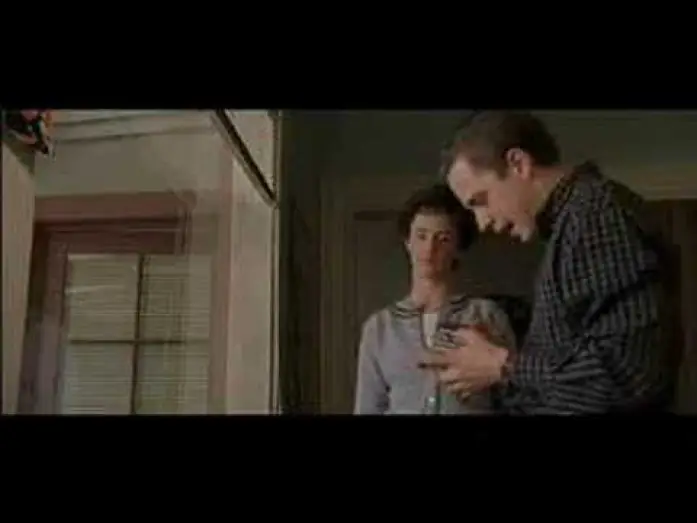 Watch film The Other Sister — The Other Sister - Daniel's House