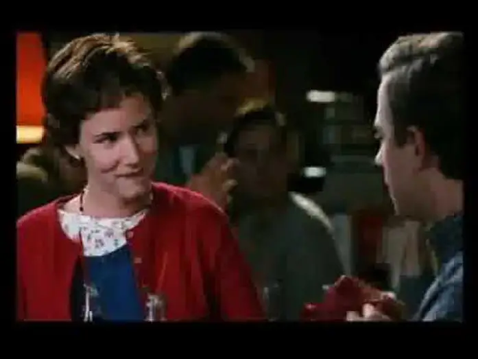 Watch film The Other Sister — The Other Sister (1999) - Trailer