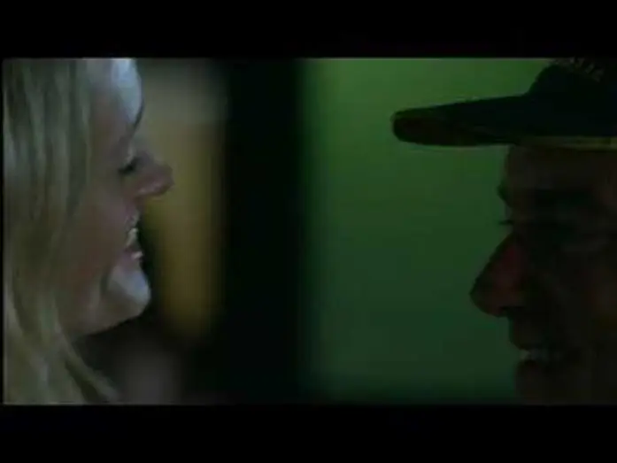 Watch film Garage — Garage the film trailer