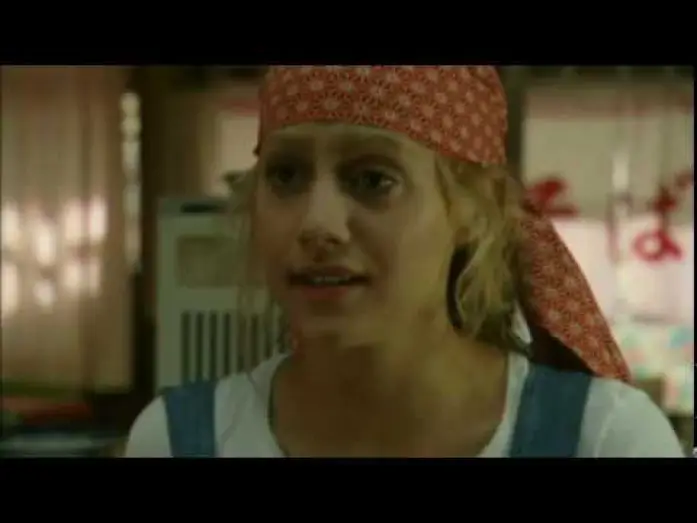 Watch film The Ramen Girl — The Ramen Girl - OFFICIAL TRAILER