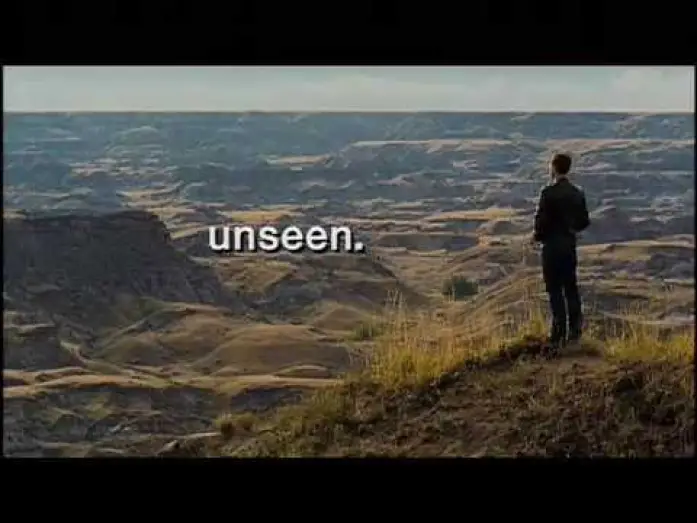 Watch film One Week — One Week DVD Trailer