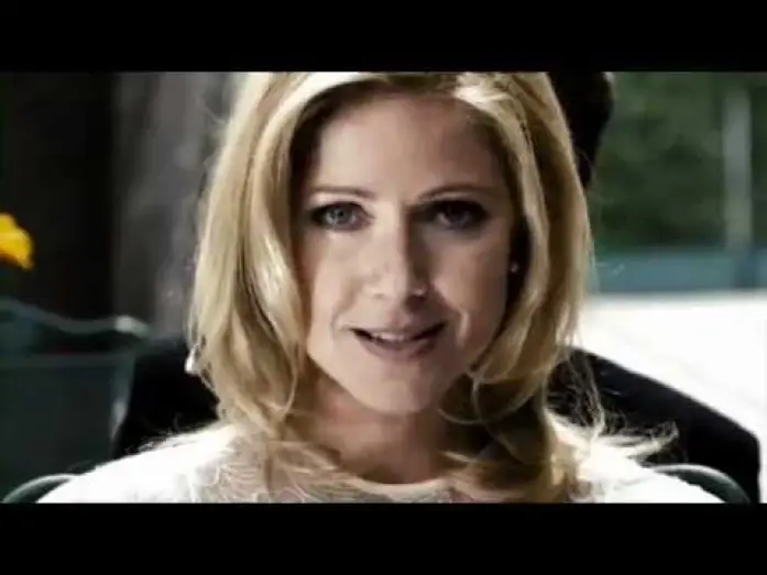 Watch film Slipstream — Slipstream Dream (USA 2007) - Trailer deutsch german