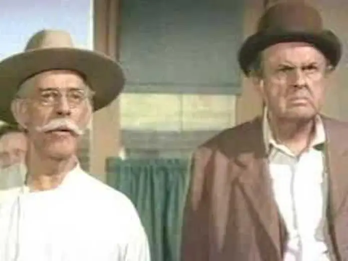 Watch film The Apple Dumpling Gang — The apple dumpling gang