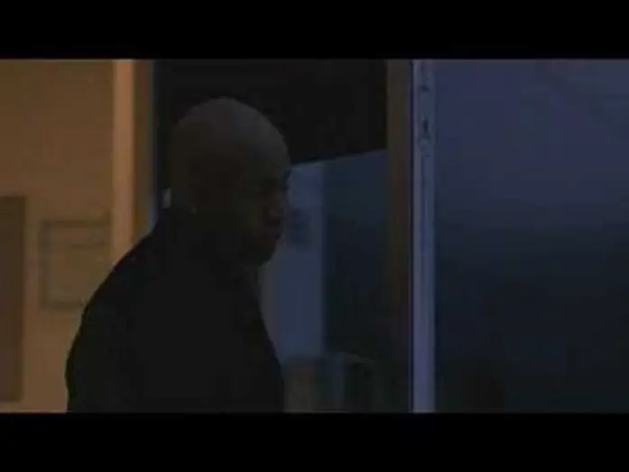 Watch film Slow Burn — Slow Burn