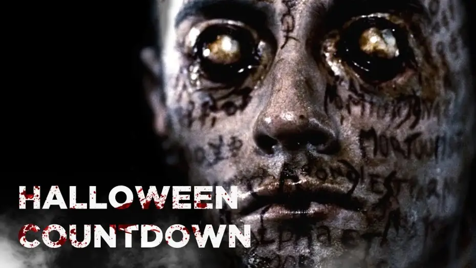 Watch film The Haunting in Connecticut — Official Trailer