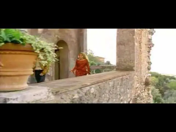 Watch film The Lizzie McGuire Movie | The Lizzie McGuire Movie (trailer)