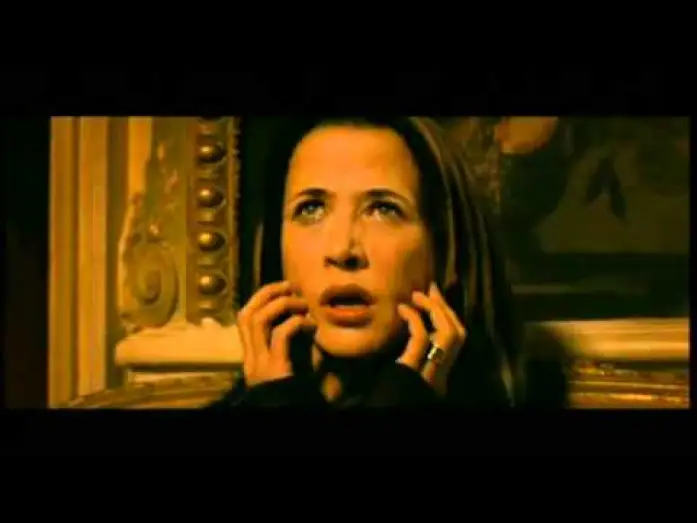 Watch film Don't Look Back — Bande Annonce [VF]
