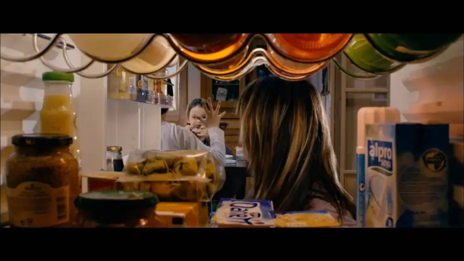 Watch film Don't Look Back — Teaser 1