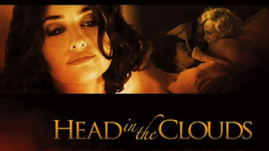 Watch film Head in the Clouds — Gioco di Donna (film 2004) TRAILER ITALIANO 2