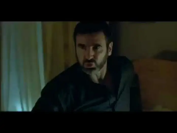 Watch film Looking for Eric — Il mio amico Eric - Trailer