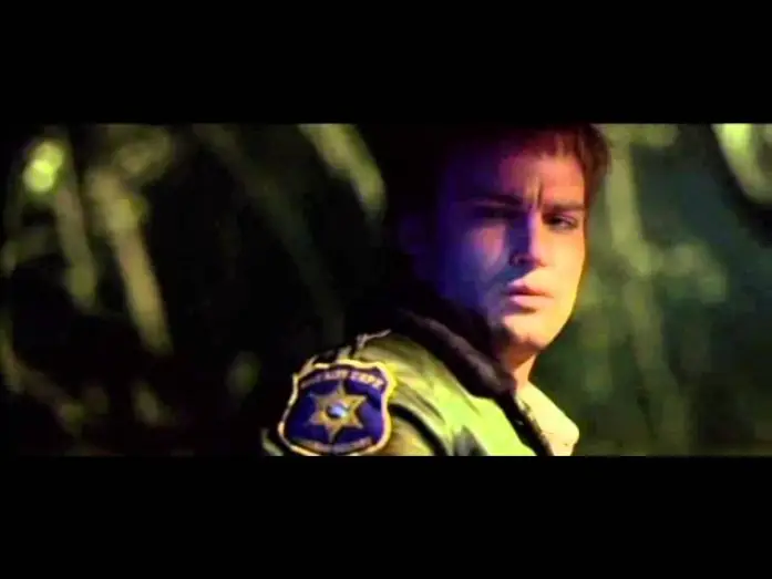Watch film Man-Thing — MAN-THING - Bande annonce (vf)