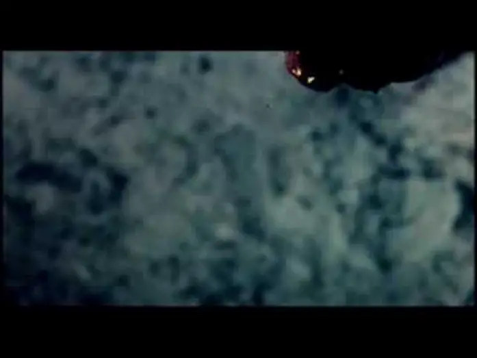 Watch film Minotaur — MINOTAUR Trailer