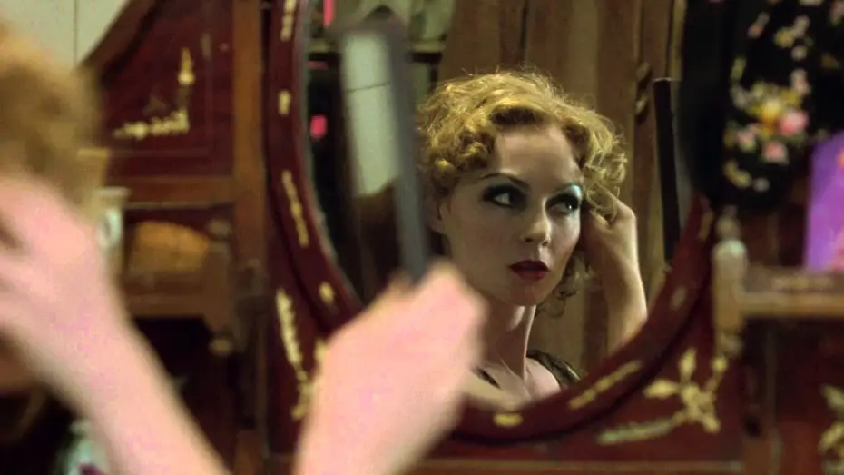 Watch film The White Countess — La Condesa Rusa - Tráiler en Castellano - Ya Disponible en DVD, BLU RAY y Plataformas Digitales