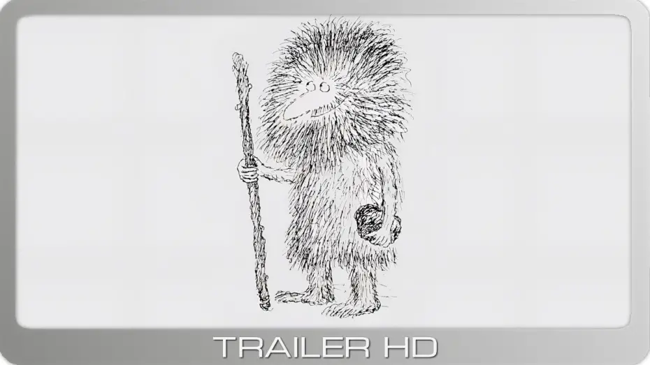 Watch film Caveman — Caveman ≣ 1981 ≣ Trailer