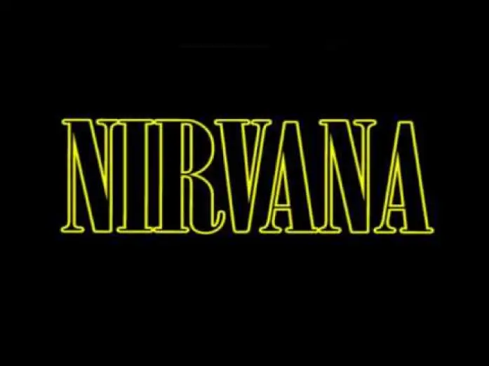 Watch film Nirvana: Unplugged In New York — Nirvana MTV Unplugged Trailer (1994) | Starlion production