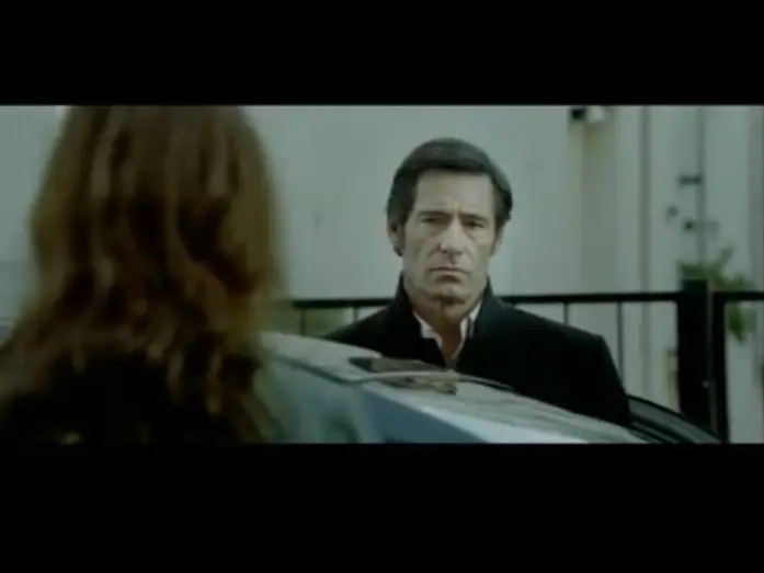 Watch film Secrets of State — Secret Défense - Bande annonce (2008)