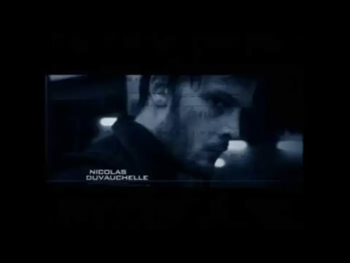Watch film Secrets of State — Bande annonce - Secret défense (2008)
