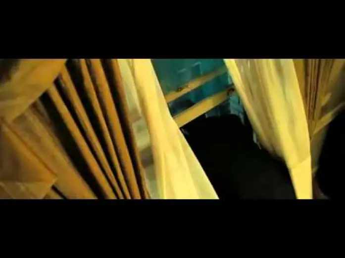Watch film 1408 — 1408 - Trailer Italiano