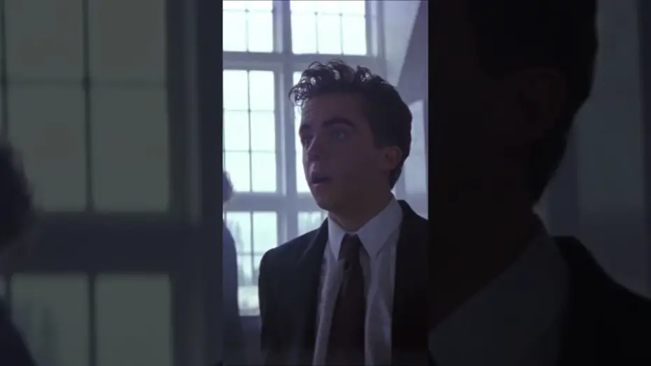 Watch film Agent Cody Banks — Don’t touch that button